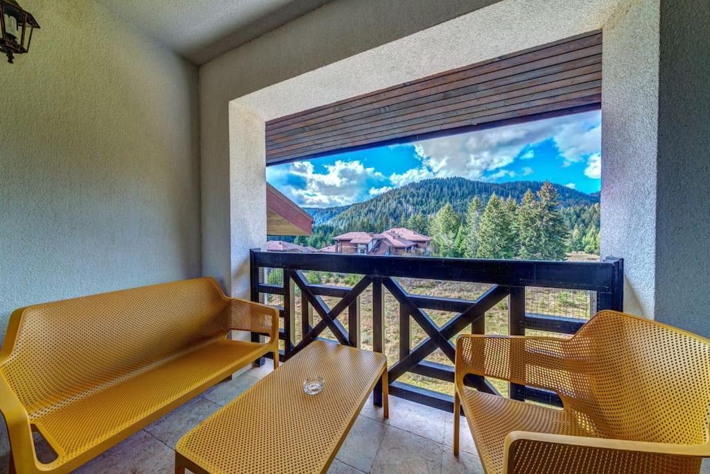 Home Away From Home Apartment 538 Smolyan Exterior foto